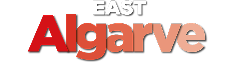 East Algarve Logo